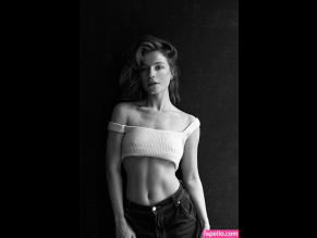 Luca Hollestelle