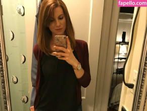 Kirsty