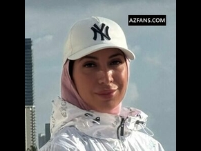  alt="Jamilasweet"