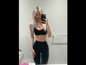Maria Domark