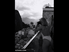  alt="Lana Rhodes"