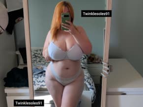 Twinklesoles91