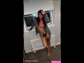 0Nlystepheemx