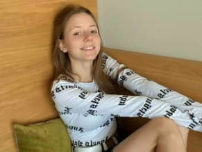 Nastya Williams
