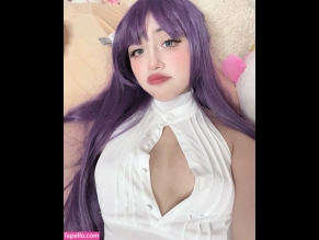 Milkiewaifu