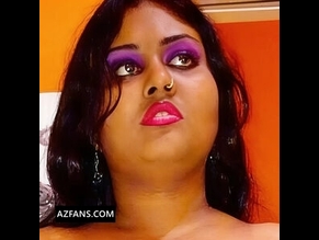  alt="Rupali Boudi"
