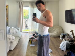 Thiccboirob