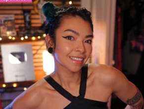 Aileensenpaireacts