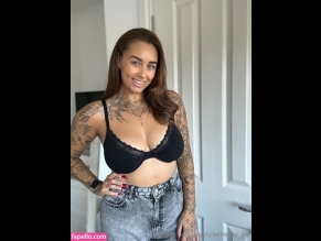 Bustybellevipxx