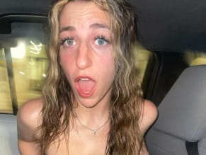 Megan Mccarthy