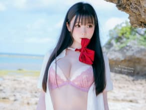 Shimotsuki18