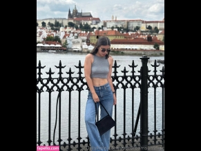 Yourdreamsummer