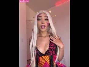 Starbeanm