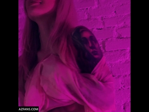  alt="Anuskatzz"