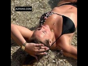  alt="Melaania_bv"