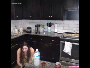 Kitchenwifi
