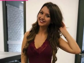 Paulina Sobo