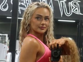 Bailey Stewart