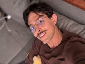 Enriquemudumx