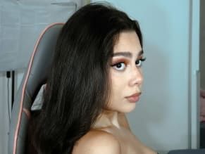 Julia Alvarenga