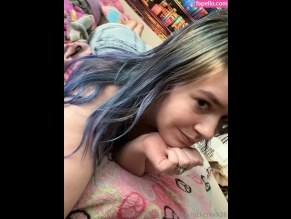 Punkrockerxxx26