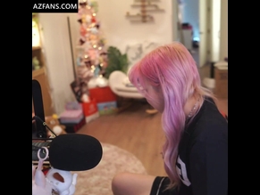  alt="Yvonnie"