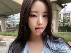 Xexxl_  /  Xexxlneco
