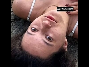  alt="Alana Kern"