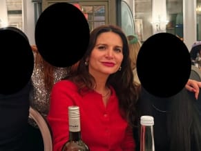 Natalia Musial