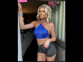 Taylernicole2