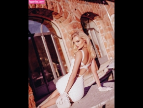 Violetta Seleznova