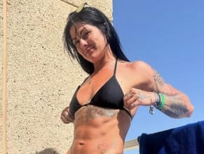 Shelly Black