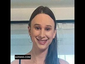  alt="April Jones"