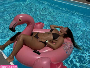 Selinkitmir