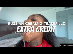  alt="Russiancreamx"