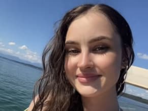 Milena Novacek