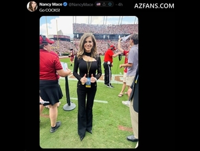  alt="Nancy Mace"