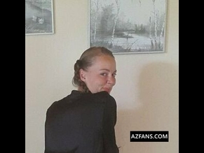  alt="Louise Pedersen"