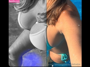 Secretpineapplebabe
