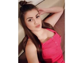 Ajla Dautovic