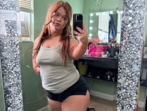Funsizedpixie