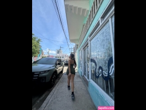 Kristalkr