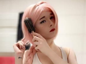 Pixie.Fairy