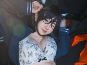 Iamdorasnowfree