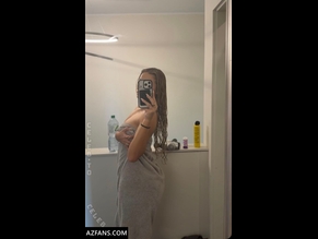  alt="Alessiasxr"