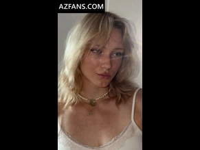  alt="Wiktoria Gajosz"