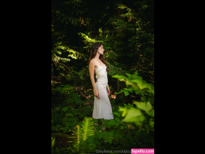 Djkcphotography