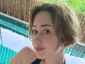 Milamilky