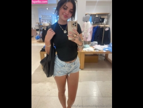 Chloemarie34