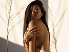 Asian_Model